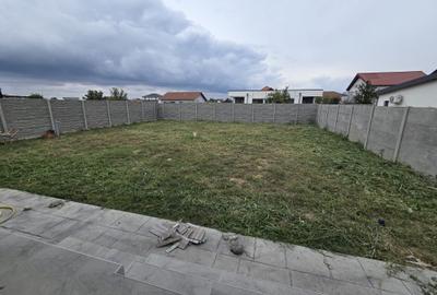 Casă individuală pe parter, Comision 0%! Preț 208.000 Euro Casă individuală pe parter, Comision 0%! Preț 208.000 Euro - 18