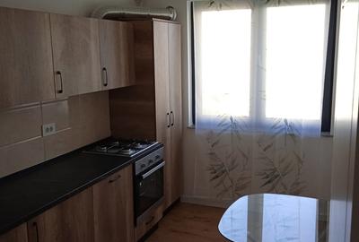 Aviatiei, Pipera, Voluntari, Rond OMV Petrom - 5