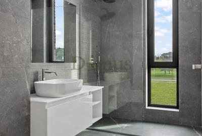 Casa SOL in Dumbrava Vlasiei | Independenta - 16