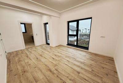 Vila Premium / 4 Camere / 3 Bai / Curte amenajata - 16