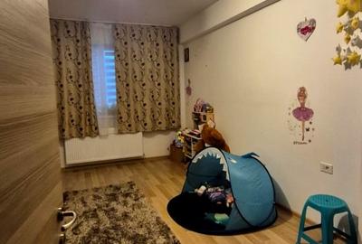 Apartament 3 Camere | Gura Putnei | Titan | Pallady | 1 Decembrie - 6