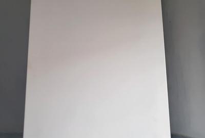 De vanzare apartament cu 3 camere  in localitatea  Feldioara Brașov! - 9