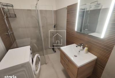 Apartament cu 2 camere în Tineretului - 10