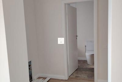 Casă cu 5 camere cu Teren 446 Mp în Central - 18