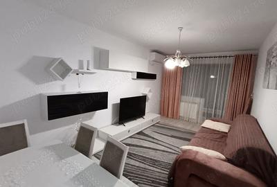 Vand apartament cu 2 camere+ Balcon+ Loc de parcare, Bloc nou in Prelungirea Ghencea-Cartierul Latin - 3