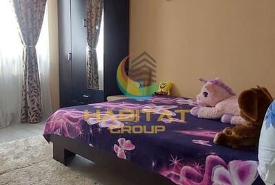 Duplex cu 4 camere cu Canalizare în Sud-Est - 20
