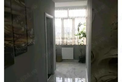 Invhiriez apartament regim hotelier - 2