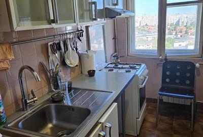 Piața Alba Iulia Piața Alba Iulia - 9