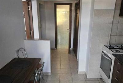 Apartament 1 camera, zona Garii Apartament 1 camera, zona Garii - 10