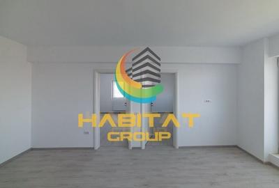 Vânzare Penthouse Finalizat cu Terasă în Sector 4! - 3