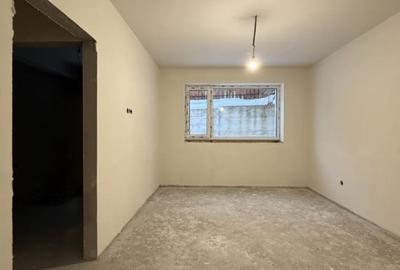 Spatiu generos si confort garantat – duplex finalizat in zona Campului - 7