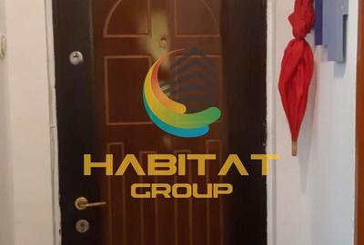 Vanzare 2 camere la 7 minute de Metrou Aparatorii Patriei - 4