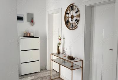 Vila Selgros (Casa Noastra) - 1