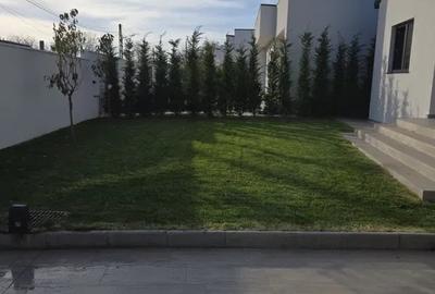 Casă individuală cu 3 camere cu Teren 310 Mp în Lazu - 6