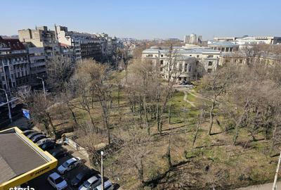 Garsonieră în Kogălniceanu - 7