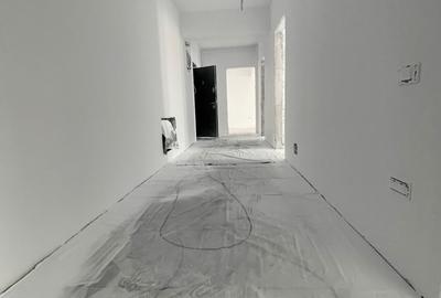 Metrou Berceni - Apartament 3 camere 91,52 mp - 10