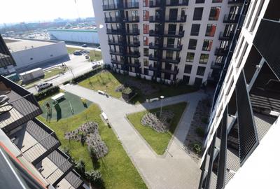 Apartament cu 2 camere semidecomandat, mobilat în Theodor Pallady - 14