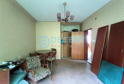 Casa de vanzare  zona Horia, Brasov - 34