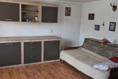 Casă cu 4 camere în Tisa - 1