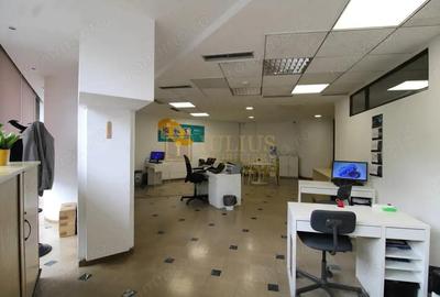 Spatiu comercial 104m, langa Iulius Mall. - 8