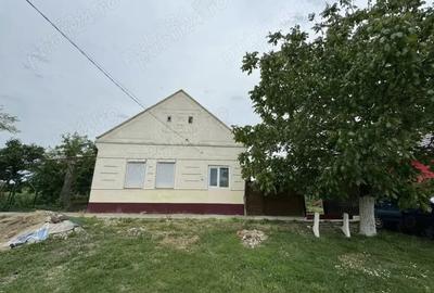 Casa de vanzare in Cebza - 1