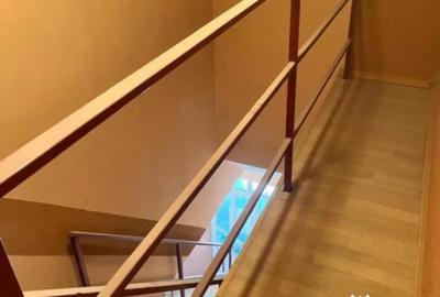 Spațiu comercial, de 150 mp, în Rădăuți - 10