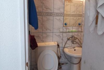 Garsonieră în Vest - 1