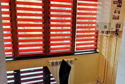 Apartament cu 3 camere decomandat în Central - 5