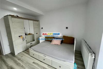 Vanzare casa P+1E, 4 camere, Lipanesti - 23