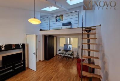 2 Camere | Alba Iulia | Stella Residence - 1