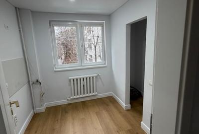 Apartament cu 3 camere semidecomandat, mobilat în Drumul Taberei - 4