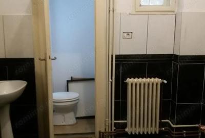 Spațiu comercial, de 80 mp, în Malul Mureșului - 10