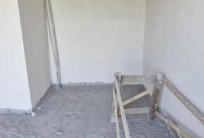 Casă cu 4 camere cu Teren 240 Mp în Măgurele - 3