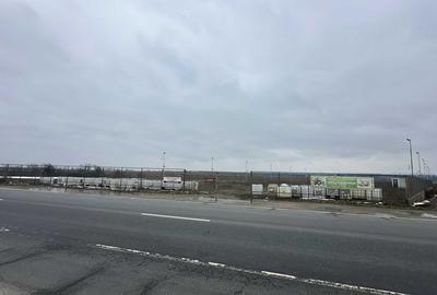 Spațiu comercial, în Central - 5