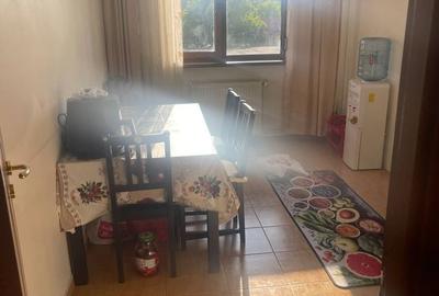 Apartament cu 3 camere decomandat în Snagov - 7