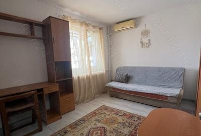 Alba iulia zepter confort 2 etaj 3 - 2