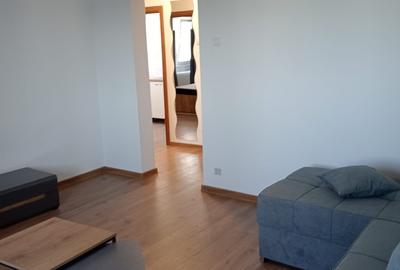 Apartament 2 Camere,Titan,Metrou,bl.reabilitat,Amenajat,Stradal,mobilat,utilat - 15