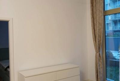 Apartament cu 3 camere decomandat în Jiului - 4