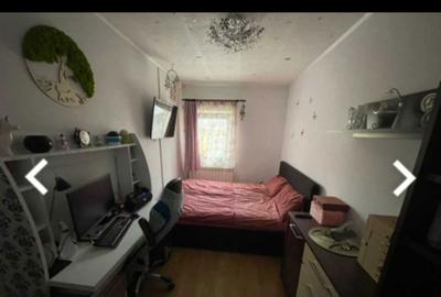 Casă cu 3 camere în Central - 2