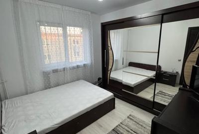 Apartament 2 camere, 40 mp, zona Valea Rosie - 2