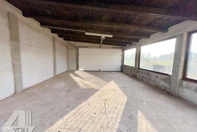 2 duplexuri in Vladimirescu, cartierul Tineretului - 79,500 euro duplex 2 duplexuri in Vladimirescu, cartierul Tineretului - 79,500 euro duplex - 12