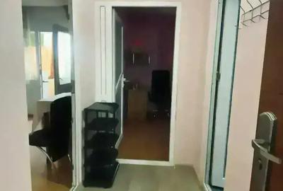 Inchiriez apartament in murfatlar - 1