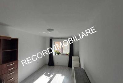 Apartament 3 camere,2 bai, etaj 1, 2 parcari in Floresti - 4