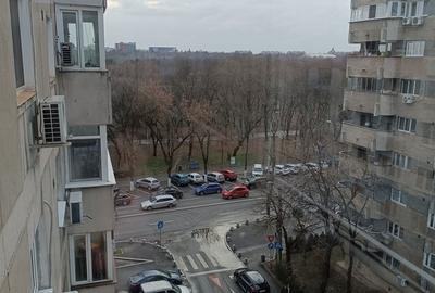 Garsonieră decomandată în Tineretului - 7