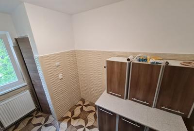 APARTAMENT 2 CAMERE- GRIVITEI - 12