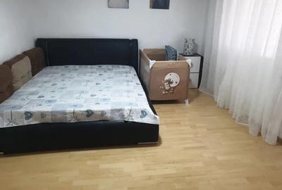 Casa vanzare Topliceni, judet Buzau - 2