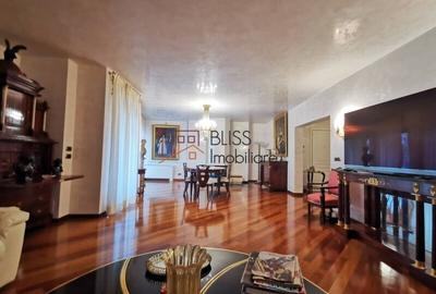 Apartament 4 camere în zona Primaverii - 2