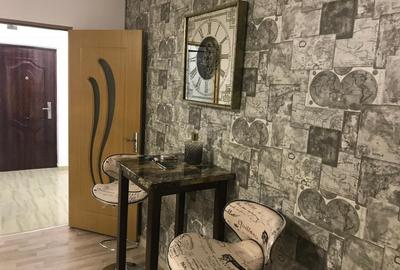 Apartament 2 camere Budapesta ultarmodern - 3