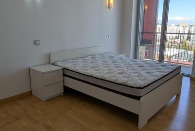 Asmita Gardens 2015, 3 camere 104 mp, Centrala, AC, Loc Parcare Subteran - 3