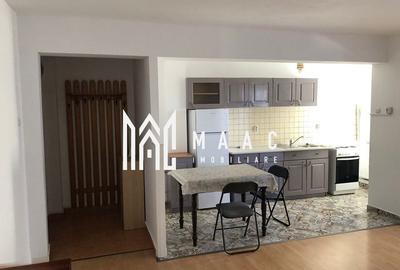 Oportunitate | Apartament 2 camere | 55 MPU | Zona Tilisca - 1